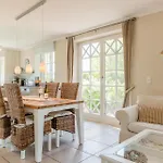 Holiday home Haus 