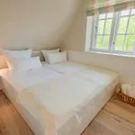 Haus 