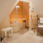 Holiday home Haus 