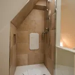 Haus 