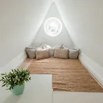 Haus 