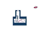 Haus 