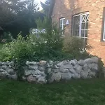 Haus 