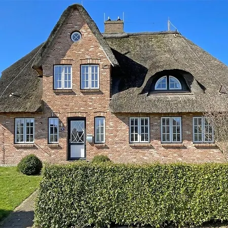 Haus 