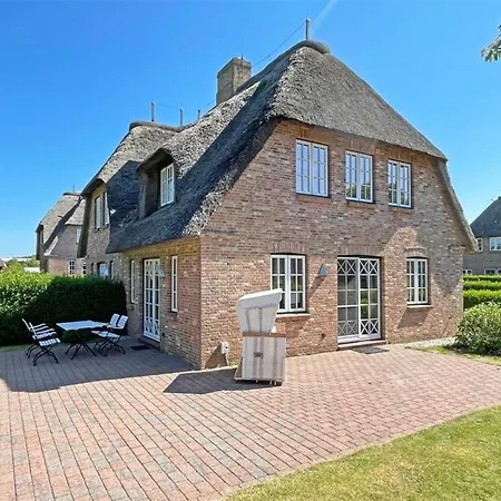 Haus 