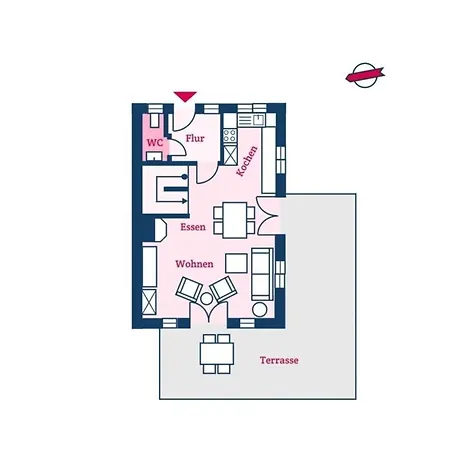 Haus 