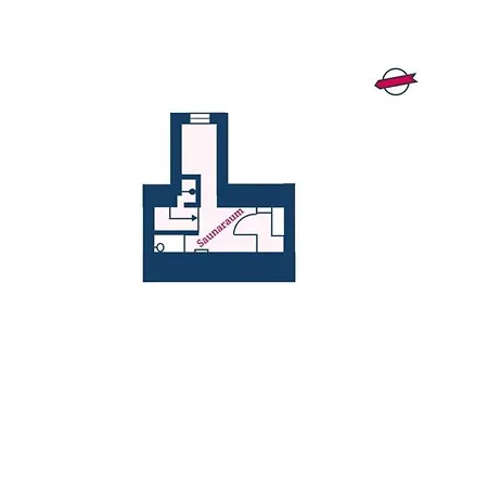 Haus 