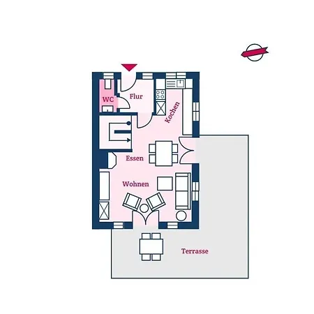 Haus 