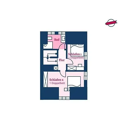 Haus 